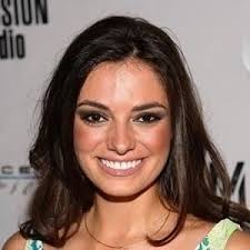 Las dos caras de Ana (2006)