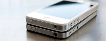 Puedes restaurar o actualizar el iphone o el móvil que vayas a liberar sin miedo a perder dicha liberación. Turkey Vodafone Iphone 4 Factory Unlock Service Acmatech Official Blog