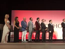 Visit our booth for more information on the latest developments in . The Aesthetic Show Tag Awards 2018 Las Vegas