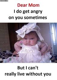 Kids Funny Memes In Www Fundoes Com To Make Laugh Funny Kid Memes Mom And Dad Quotes Love You Mom Quotes
