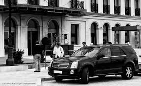 Image result for Black 2005 SRX