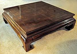 Likewise, a henredon folio dining room set could see values of $800 to $2400. Photo Gallery Estate Sale Estatesales Org Coffee Table Refinish Asian Coffee Table Cozy House