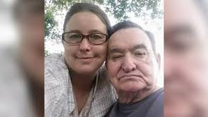 Former NFL star helps fan who was selling jersey, shoes to pay for  grandfather's funeral