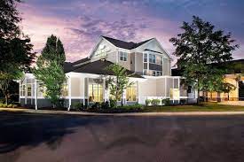 Homewood Suites By Hilton Philadelphia Mt Laurel Mount Laurel Nj 1422 Nixon Mt Laurel Nj 08054 08054