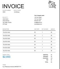 Do you plan to give your entire estate. Painting Contractor Invoice House Painting Invoice Example In 2021 Painting Contractors Invoice Example House Painting
