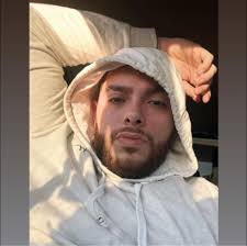 Unova Region Champion Black