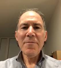 ProstaGenix Customer Reviews and Testimonials