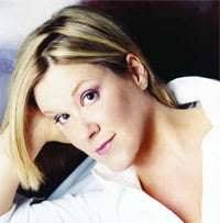 Alice Coote & Julius Drake at Wigmore Hall