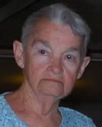 Barbara J. Foltz Obituary October 14, 2024