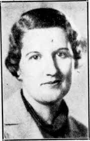 Courier Gazette : December 11, 1937