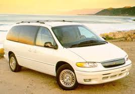 Image result for Ivory 1996 Town Car