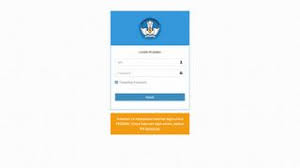 Jun 30, 2021 · lpmp banten jl. Https Th Login Vp Com Skp