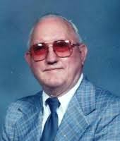 Obituary information for Joseph R. Beard