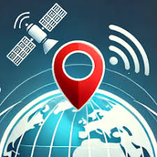 Tọa độ GPS: Vĩ độ & Kinh độ - Ứng dụng trên Google Play