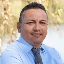 Meet our Loan Officers