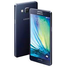 Samsung Galaxy A3 Duos SM-A300H 16GB ...