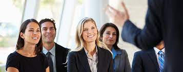 See salaries, compare reviews, easily apply, and get hired. Education Events
