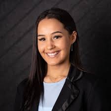 I am thrilled to share that I've been admitted to practice as an Australian  lawyer!