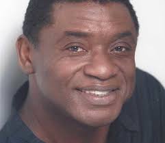 David Elder to Star in Stages' St Louis Crazy For You