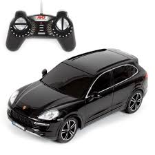 Epingle Par Mgm Jouet Sur Toys And Games For Children Voitures Radiocommandees Voiture Jouet Voitures De Luxe