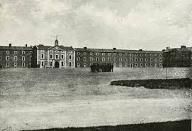 Image result for Under Cork 1908 Military