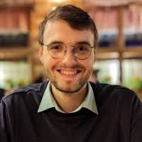 50+ "Daniel Morgenstern" profiles