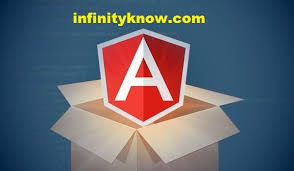 Angularjs Round To 2 Decimal Places Decimals Decimal Places Programming Tutorial