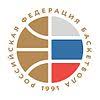 Капитан сборной украины по баскетболу кравцов определился с клубом. 1