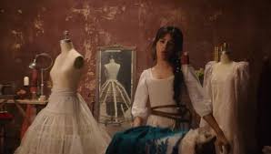 Check spelling or type a new query. Camila Cabello