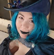 How to create a tabletop RPG with stats like gumption and chutzpah?