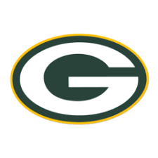 Green Bay Packers - Reddit