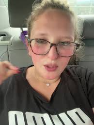 lillian.mcguire (@lillian.mcguire)'s videos with original sound