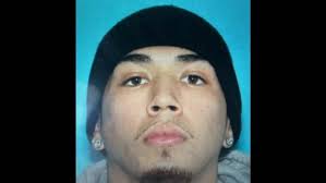 Mounds View car dealer sells business after suffering traumatic brain  injury