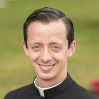 Jonathan Conro Email & Phone Number