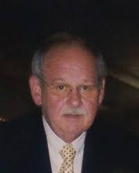 Search James Hatfield Obituaries and Funeral Services