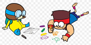 Seamos héroes de cartoon network, en el que tendrás que ayudar a k.o a derrotar . Cartoon Network Games Download Free
