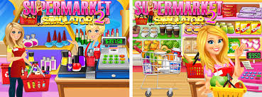 Match 3 and more candies to win levels, receive coins for home design and decorate rooms with your favorite styles. Supermarket Grocery Store Girl Supermarket Games Apk Download For Android Latest Version 3 8 Com Beansprites Supermarketsimulatorgrocerygirl