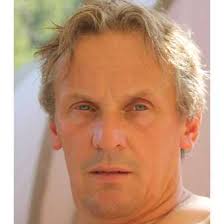 Architectenbureau Ronald Janssen