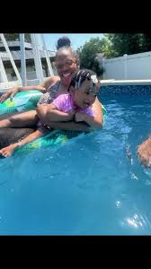 Louis Burrell Oakland