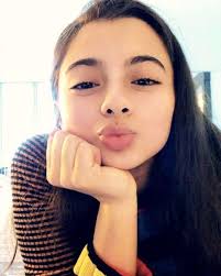 Hey family, we've got again several new members in the group, great!  Laura's tour presence in the last few weeks is clearly having an impact!  It's great that you're here