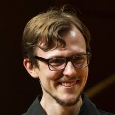 Album release: Sunshine Sounds