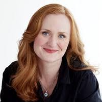 Susan Richardson Email & Phone Number