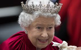 Queen records Jeremy Corbyn diss track