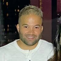 700+ "Rafael Muniz" profiles