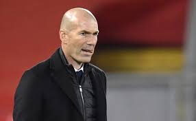 Results, statistics, career, rumours and breaking news. Epl Zidane S Wife Blocks Man Utd Move Daily Post Nigeria