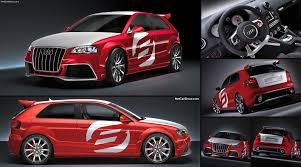 Image result for Brilliant Red 2008 A3