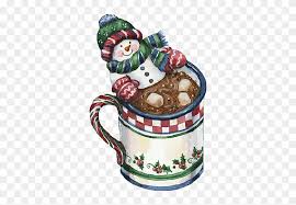 Snowman Drinking Hot Chocolate Png Free Snowman Drinking Hot Chocolate Png Transparent Images 118853 Pngio Dark chocolate, sugar, cocoa powder, mini marshmallows, brand. snowman drinking hot chocolate png