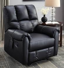 Serta Massage Recliner 169 Fs Couches For Sale Recliner Sale Cheap Furniture