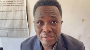 Sèl Moun Jakmèl kap konnen kijan yo rele madigra saa