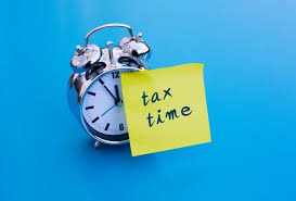 $3,572 plus 32.5c for each $1 over $37,000. Federal Income Tax Brackets For Tax Years 2019 And 2020 Smartasset